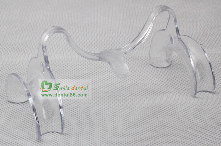 Autoclave Retractor